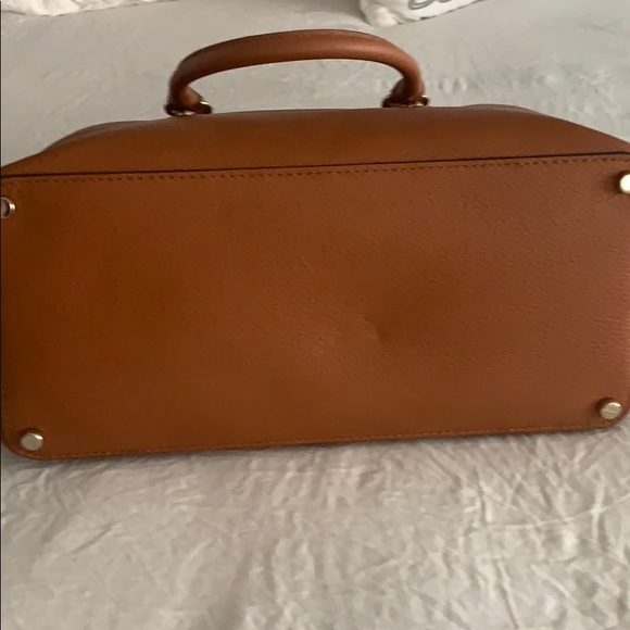 Kate spade Cognac - Picture 2 of 5